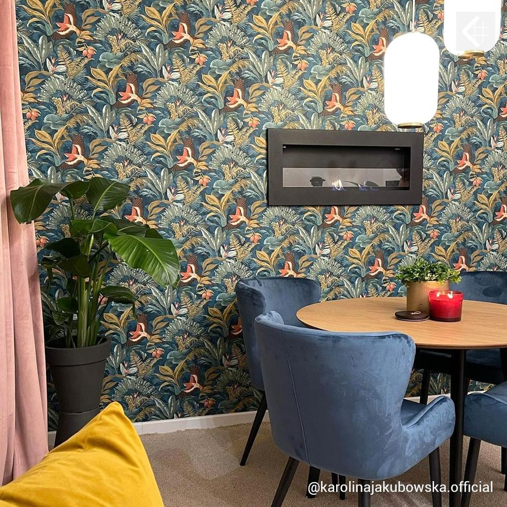 Väggmonterad bioetanolkamin DELTA2 SLIM TÜV med glassats