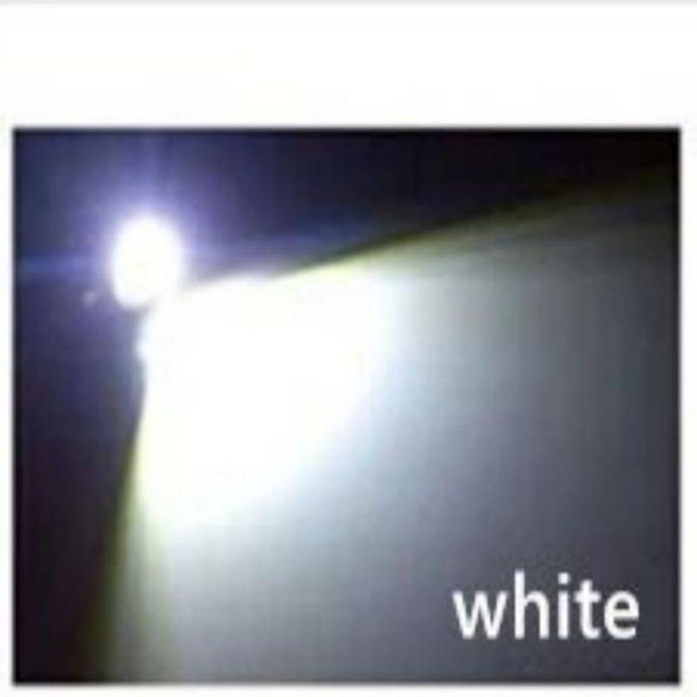 4/10/20 pack, each set of 18 mm, hawk-eye Led daytime running lights, Led 12V backup, reverse, parking, turn signal