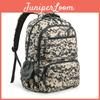 Marvel Avengers Backpack With Oxford Fabric For School And Travel Essentials Special Characters Included