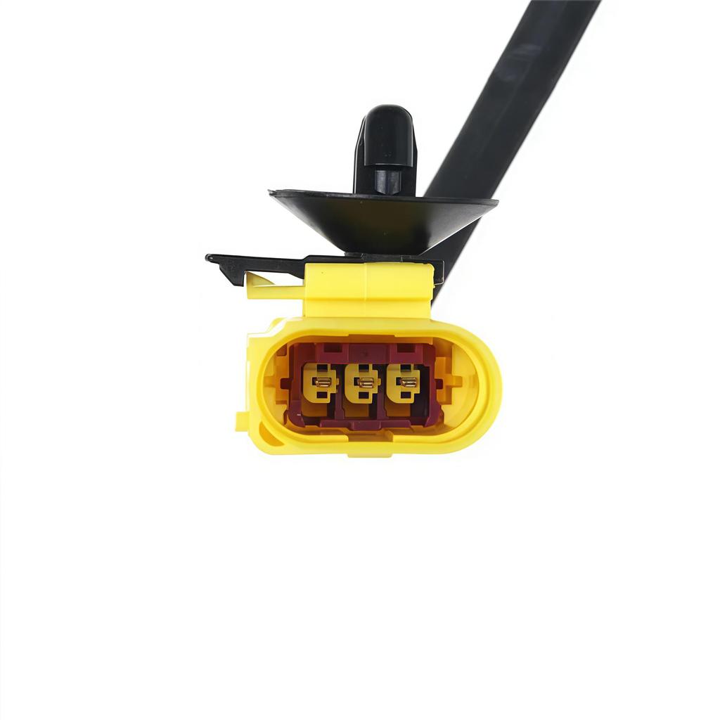 Volkswagen Aktiver Ventildeckel-Steller 3G8823823