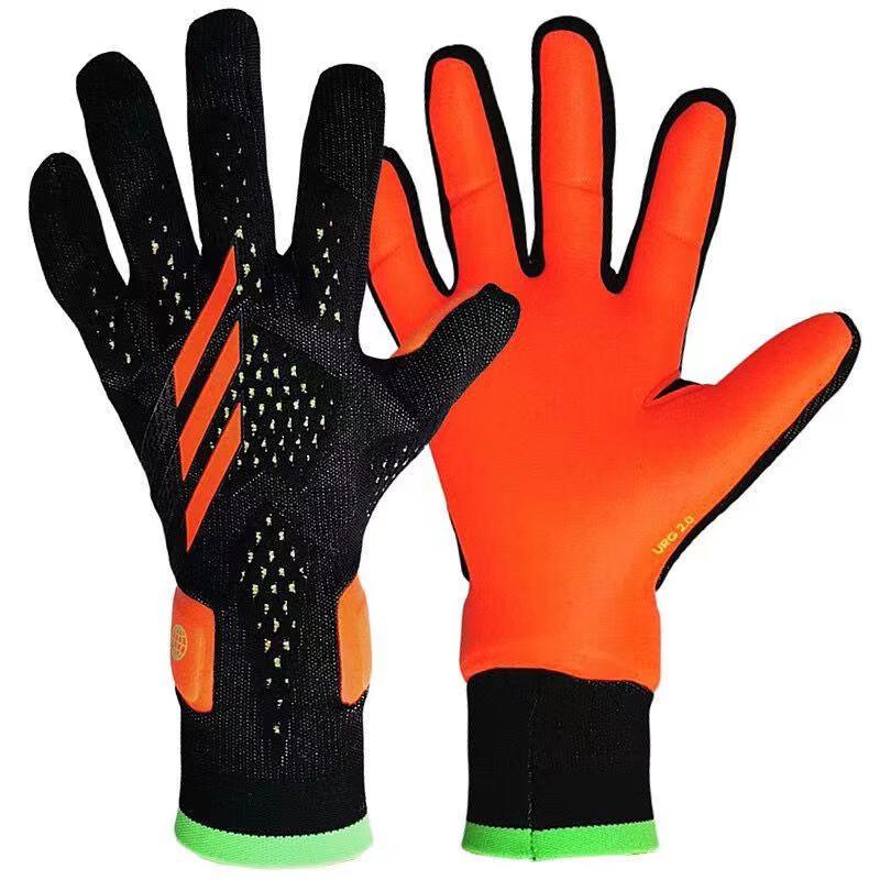 TULX Youth Goalkeeper Gloves