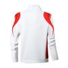 Chinese National Team Sportswear Jacket Men's and Women's Spring and Autumn Team Uniforms Coaching Uniforms Student Sports School Uniforms Printing