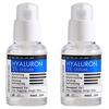 Derma Factory Hyaluron 3% Serum Deep Hydrating Hyaluronic Acid Serum 30ml