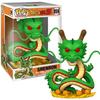Figurine Funko Pop! Animation: DBZ S8- 10" Shenron Dragon