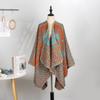 Accessories – Skjerf og skaut