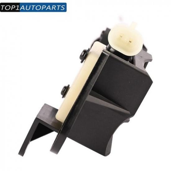 For 2017 2018 - Tesla Model 3 M3 Right Frunk Hood Actuator Hood Lock