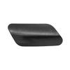 Right Side Headlight Washer Nozzle Cover For BMW 6 Series F06 F12 F13 M-Sport 20