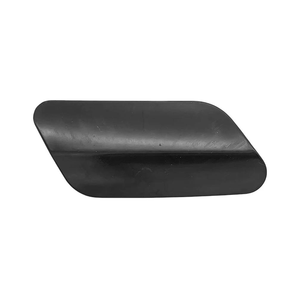 Right Side Headlight Washer Nozzle Cover For BMW 6 Series F06 F12 F13 M-Sport 20
