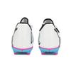 Puma Future 7 Play Fg Ag