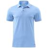 Cutter & Buck Mens Advantage Polo Shirt