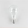 Becuri LED – Becuri și tuburi LED