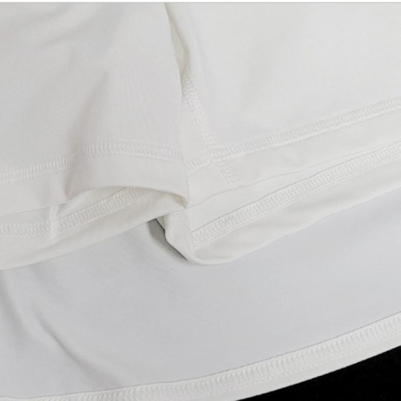 Puma Teamley Women S Skirt  65838704 