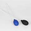 Coral Feeder Long Syringe Tube SPS HPS Feeding Tool Fish Excreta Cleaner