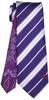 [Florence Spec] JoJo's Bizarre Adventure Part 5 Tie Narancia JJN000002