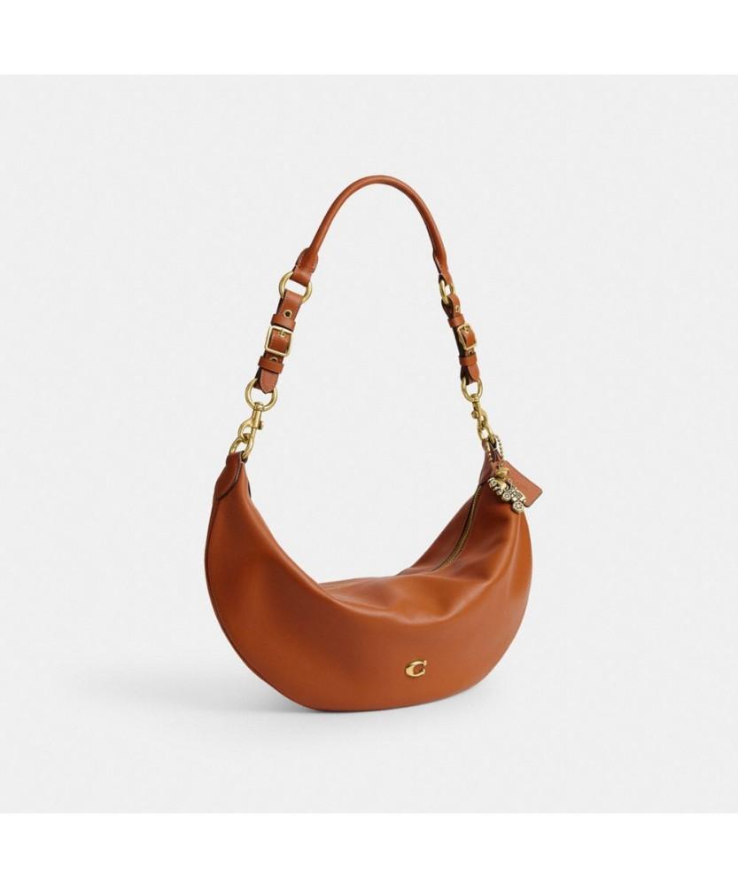 Coach Page Sling Bag Cen32 B4Yu1