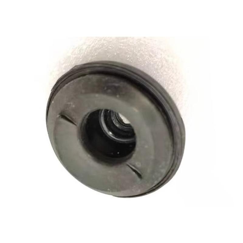 T11 5611057 Rumber Rear Wiper Seal Wiper Motor Rubber Ring for Chery Tiggo 3 2014