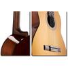 YAMAHA Klasik gitar CG102