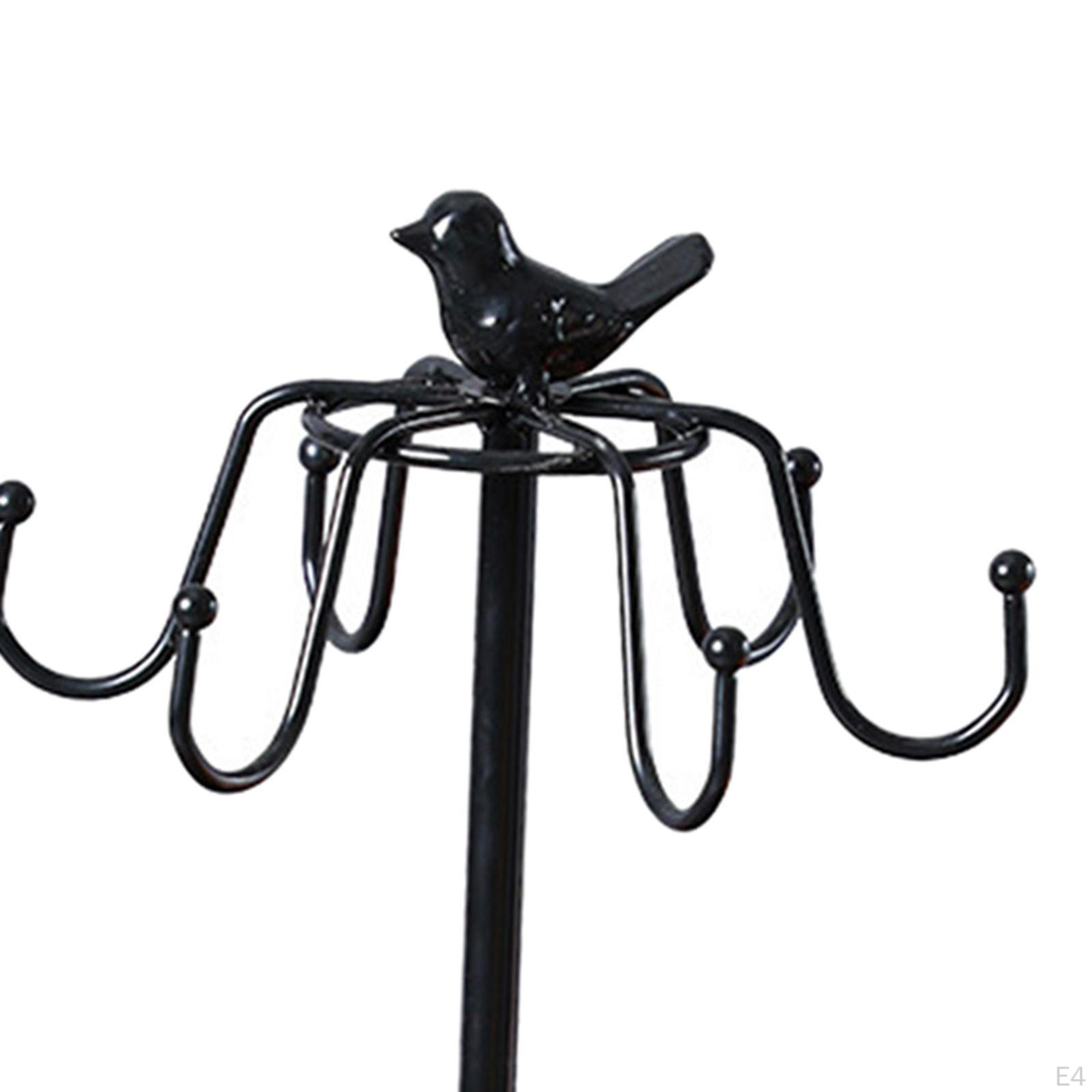 Подставка для кофейной чашки — фото 6