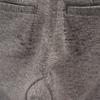 Gramicci Sweat pants F gray Outdoors Women Used