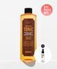 [large Volume] Classic Style Grooming Tonic 400ml