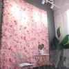 Decoração de casa – Flores e coroas artificiais