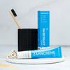 Bakanasan Propolis Toothpaste 50ml