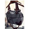 Sophisticated Womens Messenger Bag With Classic Appeal And Leisure Style