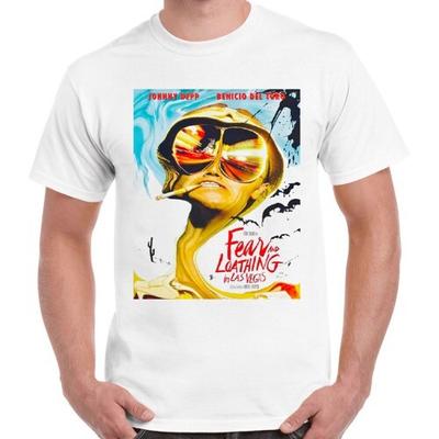 Üst giysisi – T-shirtler