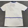 Retro Soccer Jerseys Classic Football Shirts Fans C Ronaldo Messi Zidane Henry Baggio National Team