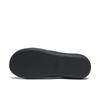 MAIITRIP Room Winter Slippers for Indoor 6 Size M Men's Slippers, Lightweight, Washable, Use, Warm, Non-Slip, Antibacterial, Hygienic, Popular,