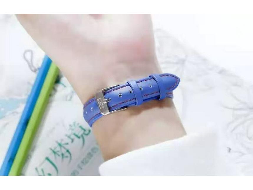 Marvel Kids' Spider-Man Cartoon Quartz Watch - Creative High-End Design for Students and Parties
