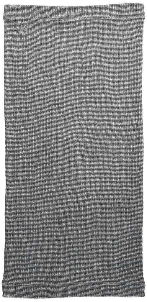 [Goldwin] c3fit Re-Pose Long Haramaki GC42393 Mixed Charcoal FREE