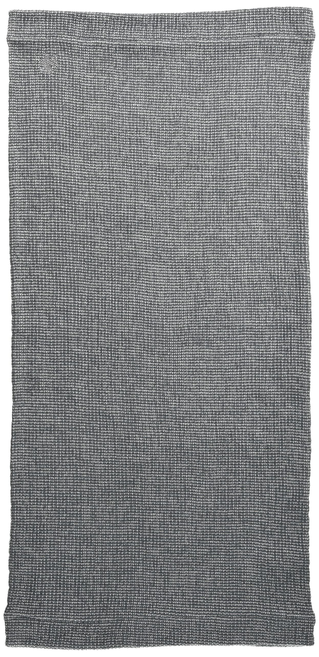 

[Goldwin] c3fit Re-Pose Long Haramaki GC42393 Смешанный уголь БЕСПЛАТНО