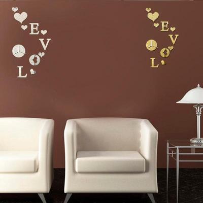 diy mural decal plum blossom prunus mume flowers chinese painting
