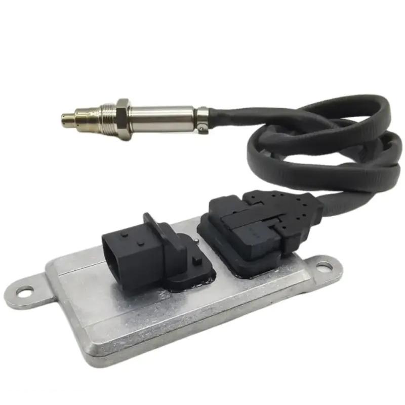 5WK96652A A0081539928 Brand New NOX Sensor Nitrox Oxygen Sensor For Mercedes