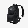 New Era Mlb Rucksack Schwarz 14541192