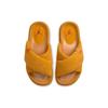 Jordan Sophia Slide Chutney Women's DO8863-700