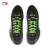 Li-Ning Thunder Lite Men's Badminton Shoes
