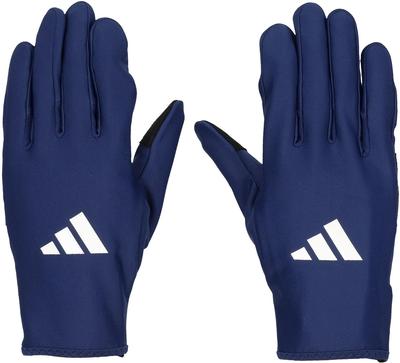 Adidas Baseball Größe 23 Warm Navy LBG804 Handschuhe, Handschuh, (2900), L,