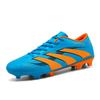 New Long Broken Nails Men's and Women's Youth Football Shoes SCOOER SHOES
