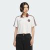 Originals Women's Retro Polo Shirt KH1187