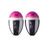 Tsuri Musha Float Oni Uma Float Attack B Vivid Pink