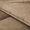 Thickened Warm Camel Wool Winter Quilt