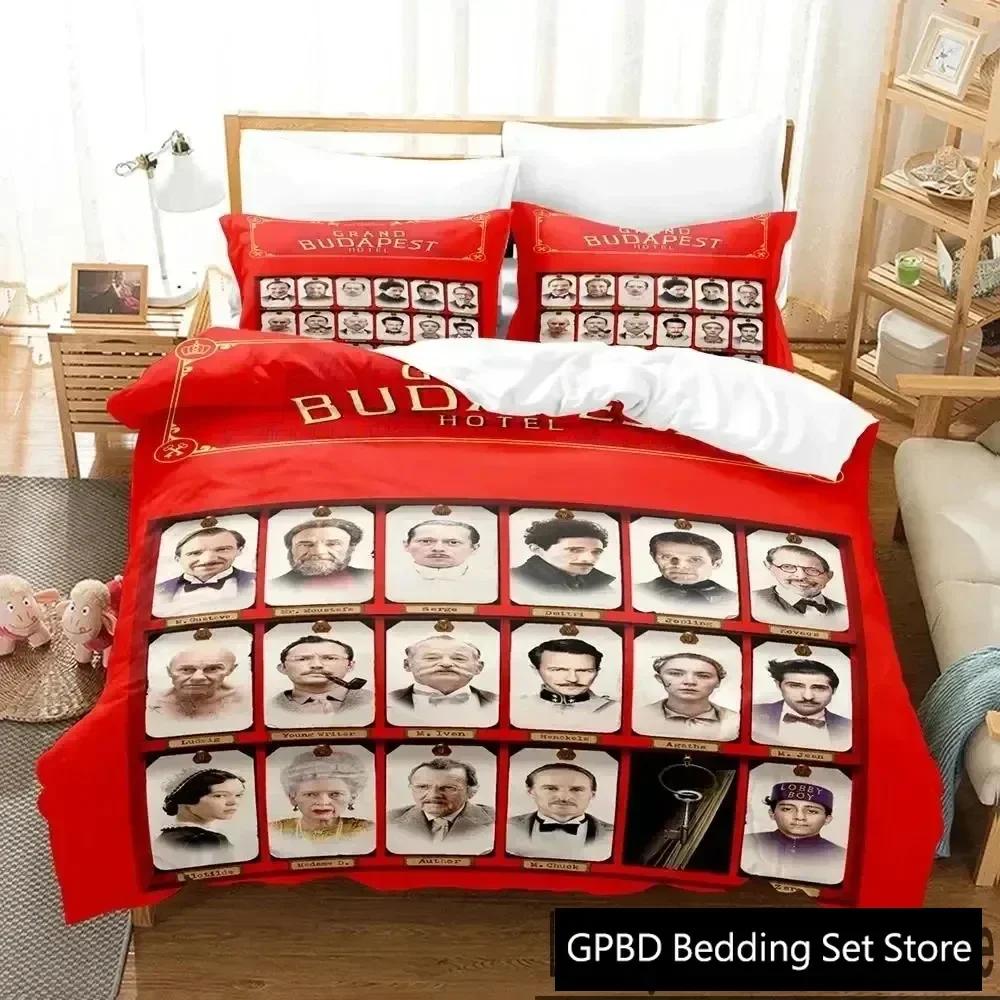 Elephant Bedding Set Winter Duvet Cover Sets Kids,twin Full Queen King Bedroom Set Home Textile Housse De Couette Duvet Cover