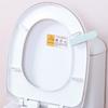 Toilet Lid Handle Flexible Handle Lid FlushToilet Accessories Lift Handle