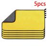 High-end Microfiber Towel Car Wash Towel Detailing Cleaning Cloth Car Wash Drying Towel Car Absorbent Cleaning Products