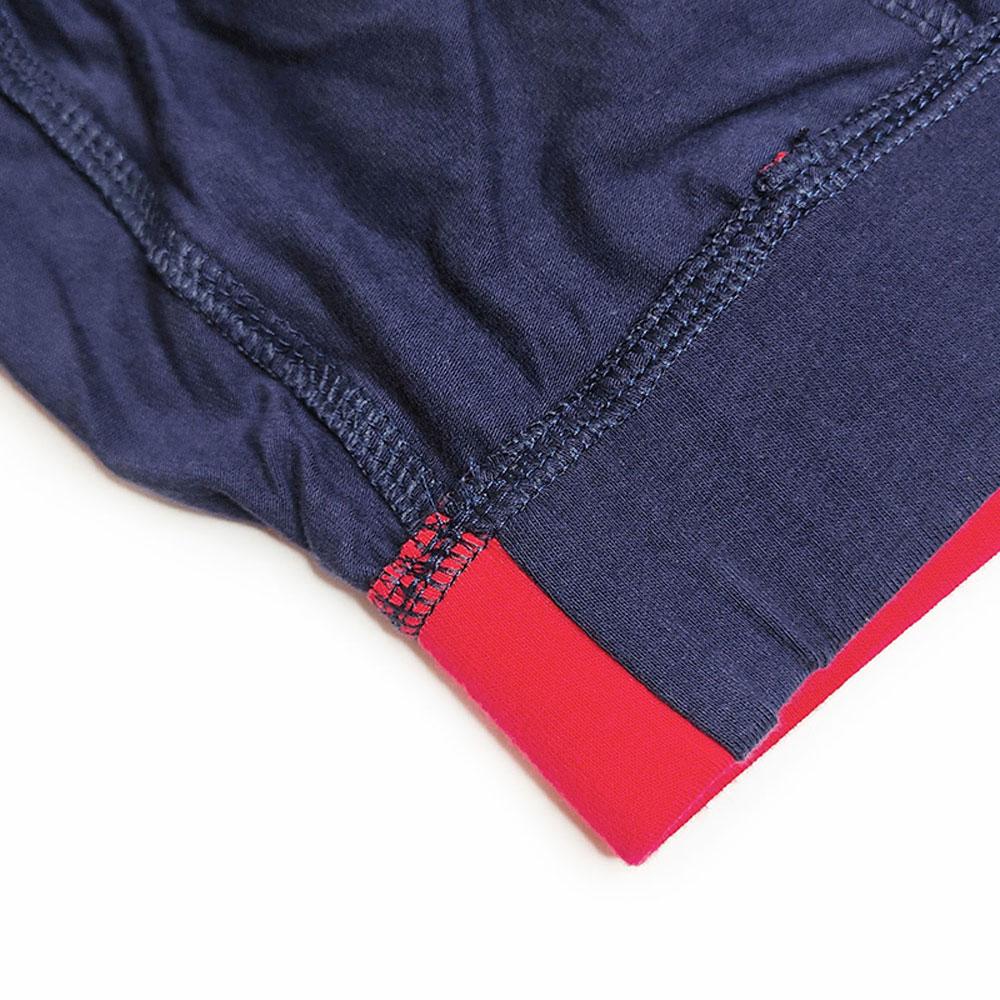 Men's  Home Shorts Pants Sleeping Clothes Cotton Fashion for male