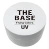 BASE Sunscreen for Athletes FlyingColors.THE