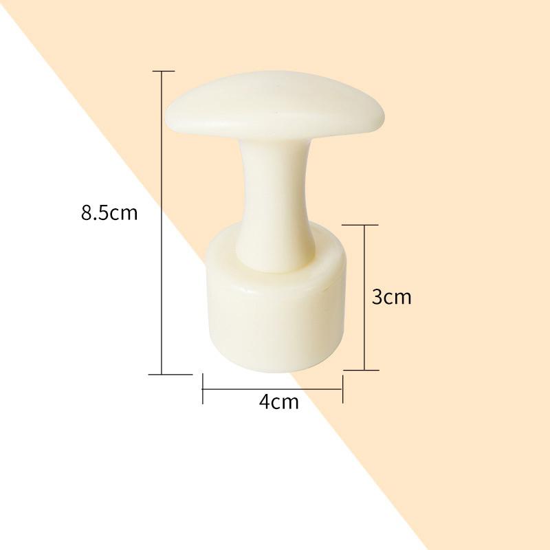 

Круглая перфорированная форма для мусса, форма для прессования с отверстиями, французская башня из мусса и сыра, форма для тарталеток, форма для торта
