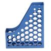 Comix Durable Single-Slot File Holder